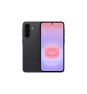 Samsung Galaxy A37 5G 6/128Gb Negro Smartphone