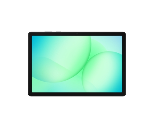 Samsung Galaxy Tab A11+ 11