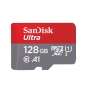 SanDisk Ultra 128 GB MicroSDXC UHS-I Clase 10