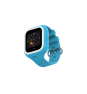 Save Family Iconic Plus SmartWatch 4G MRWONDERFULL IPS 1.4