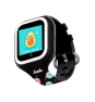 Save Family Iconic Plus SmartWatch 4G MRWONDERFULL IPS 1.4