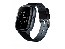 Smartwatch SaveFamily Senior Pantalla IPS 1.4