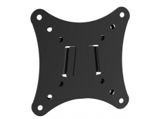 SOPORTE TV APPROX PARED FIJO TV 10 - 25 VESA APPST00