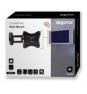 SOPORTE TV APPROX PARED MOVIL APPST02