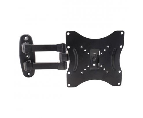 SOPORTE TV APPROX PARED MOVIL APPST02