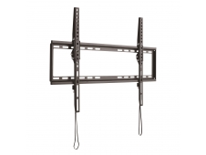SOPORTE TV EWENT PARED BRACKET L 32 - 55 EW1507 