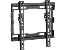 SOPORTE TV EWENT PARED BRACKET M 23 - 42 EW1501