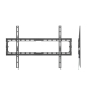 Ewent EW1503 soporte para TV 2,03 m (80