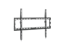 Ewent EW1503 soporte para TV 2,03 m (80