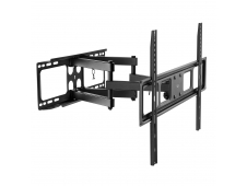 SOPORTE TV EWENT PARED MOVIL EW1526	