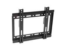 SOPORTE TV OMEGA FIJO 23 OUTV200F