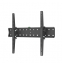 SOPORTE TV TOOQ PARED LP4270T-B