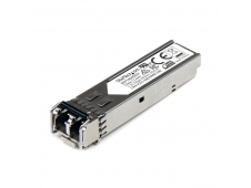 StarTech.com Módulo Transceiver SFP que cumple con MSA - 1000BASE-SX