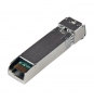 StarTech.com Módulo Transceptor SFP+ Compatible con Cisco SFP-10G-SR - 10GBASE-SR