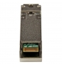 StarTech.com Módulo Transceptor SFP+ Compatible con Cisco SFP-10G-SR - 10GBASE-SR