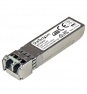 StarTech.com Módulo Transceptor SFP+ Compatible con el Modelo J9150A de HP- 10GBASE-SR