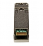 StarTech.com Módulo Transceptor SFP+ Compatible con el Modelo J9150A de HP- 10GBASE-SR
