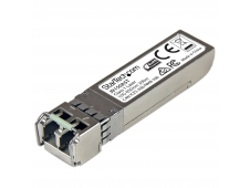 StarTech.com Módulo Transceptor SFP+ Compatible con el Modelo J9150A ...