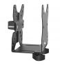 StarTech.com Soporte de Montaje VESA para Clientes Delgados - Caja VESA para Thin Clients - Soporte para Clientes Ligeros
