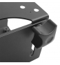 StarTech.com Soporte de Montaje VESA para Clientes Delgados - Caja VESA para Thin Clients - Soporte para Clientes Ligeros