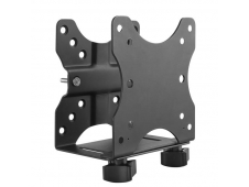 StarTech.com Soporte de Montaje VESA para Clientes Delgados - Caja VES...