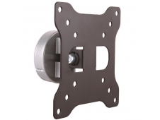 StarTech.com Soporte de pared para monitor - de aluminio - Montura VES...