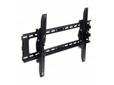 StarTech.com Soporte vesa de pared para tv o monitor lcd led o plasma ...
