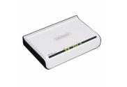 SWITCH EMINENT 8PTOS GIGABIT EM4442