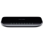 SWITH TP-Link  8 PTOS Gigabit TL-SG1008D