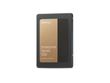 Synology Enterprise Series 3,84 TB 2.5