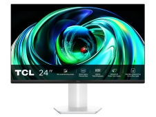 TCL 24G54 pantalla para PC 60,5 cm (23.8