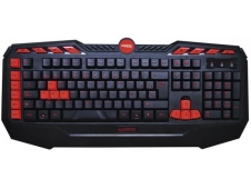 TECLADO APPROX GAMING APPDROID 