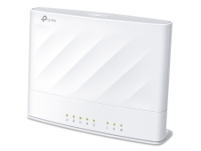 TP-Link Archer MX700 router inalámbrico Gigabit Ethernet Doble banda ...