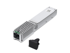 TP-Link XM60A red modulo transceptor Fibra óptica 2488 Mbit/s SFP