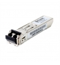 TRANSCEPTOR D-LINK MINI-GBIC 1310NM DEM-310GT