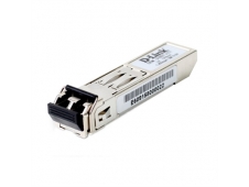 TRANSCEPTOR D-LINK MINI-GBIC 1310NM DEM-310GT