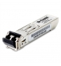 TRANSCEPTOR D-LINK MINI-GBIC SFP 850NM DEM-311GT