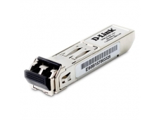 TRANSCEPTOR D-LINK MINI-GBIC SFP 850NM DEM-311GT