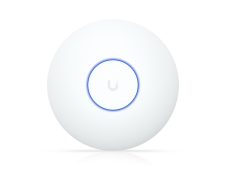 Ubiquiti U7 Lite 4300 Mbit/s Blanco Energía sobre Ethernet (PoE)