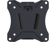 Vision VFM-W1X1TV2 soporte para monitor 86,4 cm (34