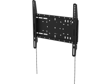 Vision VFM-W4X4 soporte para pantalla de señalización 152,4 cm (60