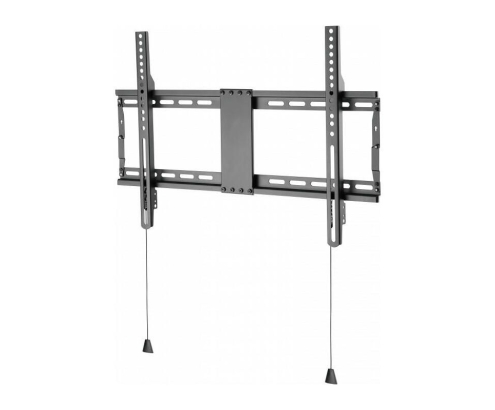 Vision VFM-W4X4V/2 soporte para TV 165,1 cm (65