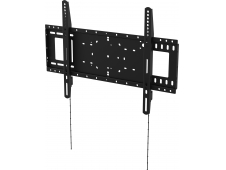 Vision VFM-W6X4 soporte para TV 190,5 cm (75