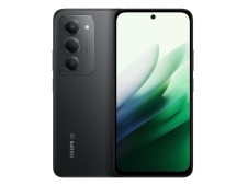 Xiaomi Redmi 15 5G 8/256Gb Negro Smartphone