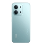 Xiaomi Redmi 15C 4/128Gb  Verde