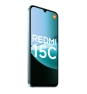 Xiaomi Redmi 15C 4/128Gb  Verde