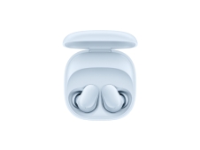 Xiaomi Redmi Buds 6 Play Auriculares Inalámbrico Dentro de oído Llam...