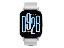 Xiaomi Redmi Watch 5 Active 5,08 cm (2