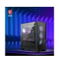 Zone Evil by MSI Ryzen5 5500/16/1TB/RTX 5060