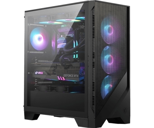 Zone Evil by MSI Ryzen5 5500/16/1TB/RTX 5060